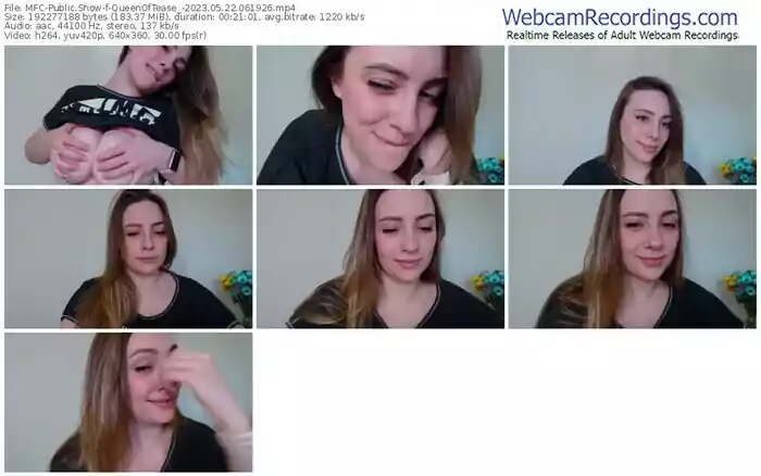 2023/05/22/mfc-queenoftease_-06-19-26