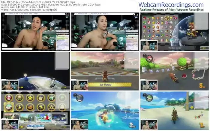 2023/05/23/mfc-aedonflux-08-36-15