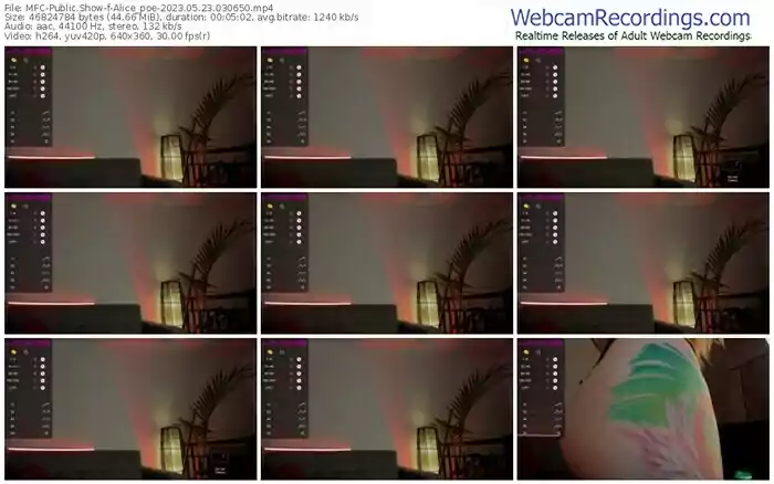 2023/05/23/mfc-alice_poe-03-06-50