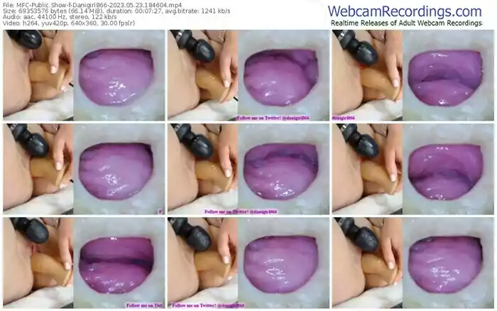 2023/05/23/mfc-danigirl866-18-46-04