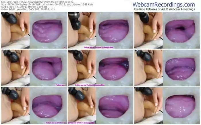 2023/05/23/mfc-danigirl866-18-56-17