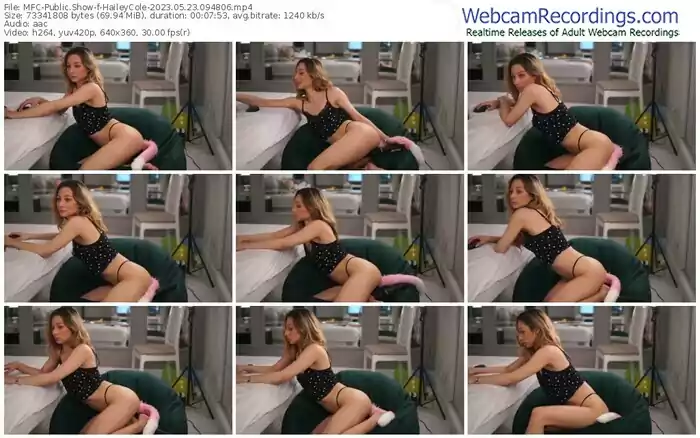 2023/05/23/mfc-haileycole-09-48-06