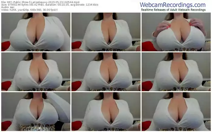 2023/05/23/mfc-larisasexxxy-19-05-44