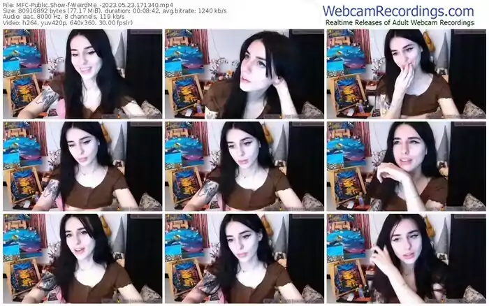 2023/05/23/mfc-weirdme_-17-13-40