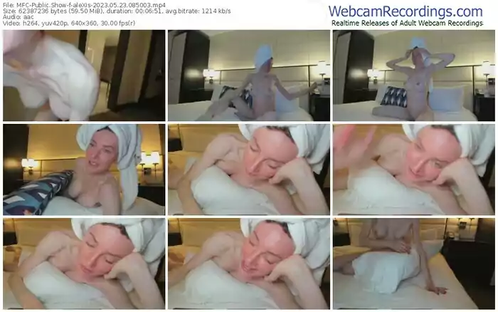 2023/05/23/mfc-alexis-08-50-03