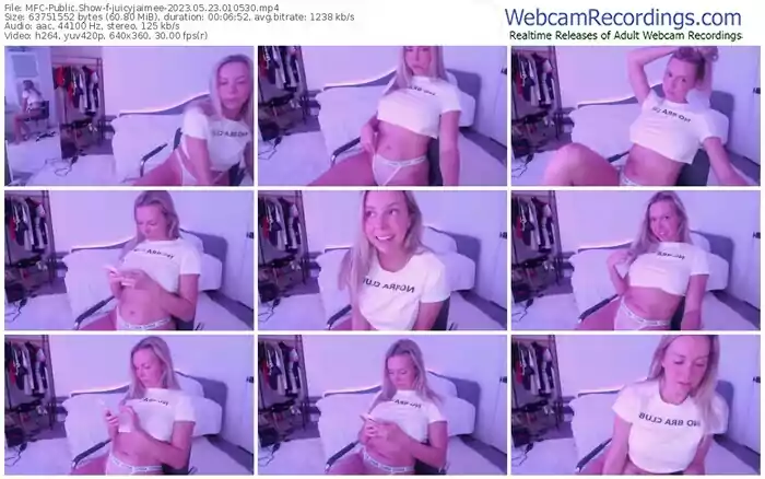 2023/05/23/mfc-juicyjaimee-01-05-30