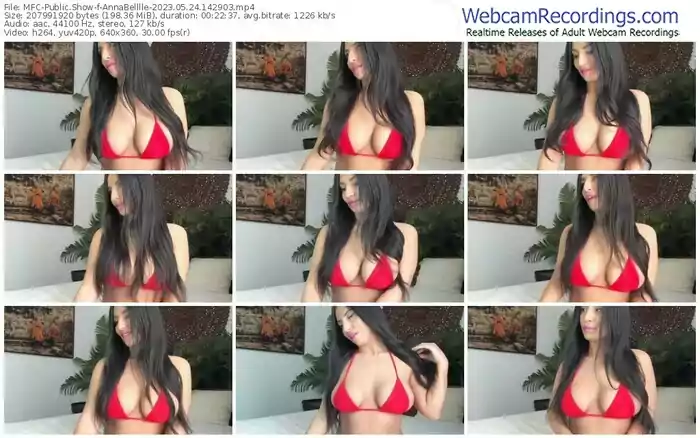 2023/05/24/mfc-annabelllle-14-29-03