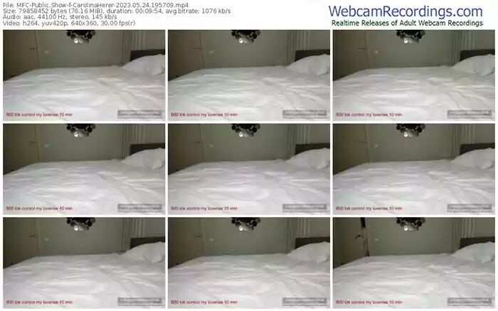 2023/05/24/mfc-carolinaherer-19-57-09