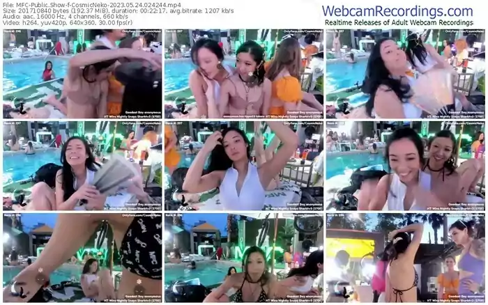 2023/05/24/mfc-cosmicneko-02-42-44