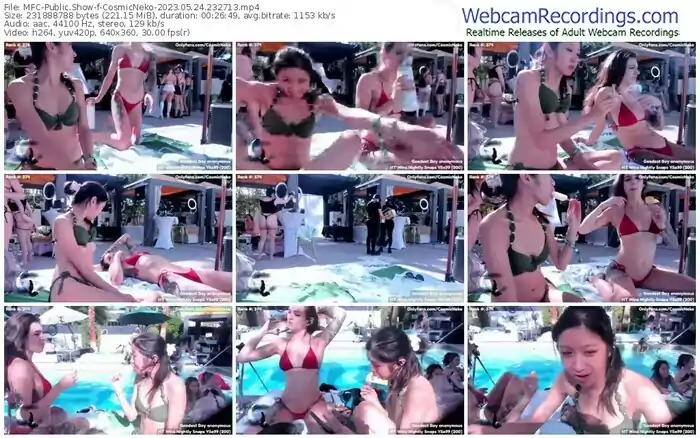 2023/05/24/mfc-cosmicneko-23-27-13