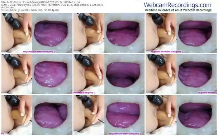 2023/05/24/mfc-danigirl866-18-58-46