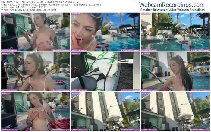 2023/05/24/mfc-harloweblue-00-33-39