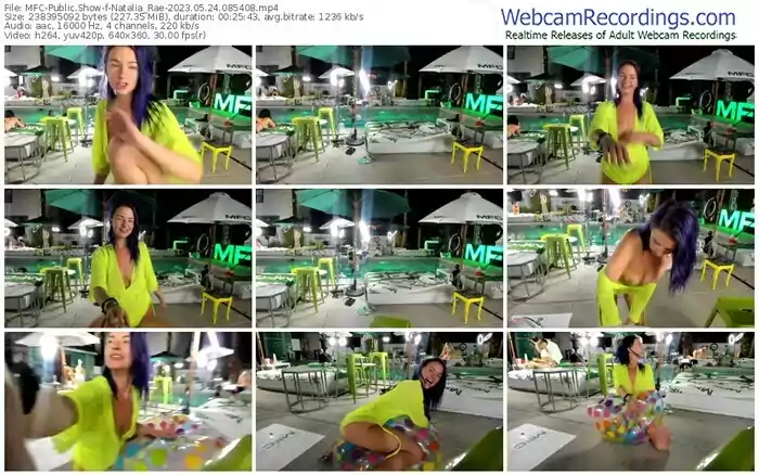 2023/05/24/mfc-natalia_rae-08-54-08