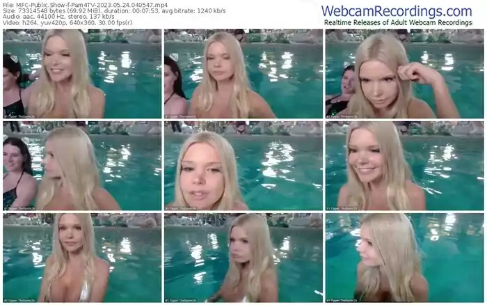 2023/05/24/mfc-pam4tv-04-05-47