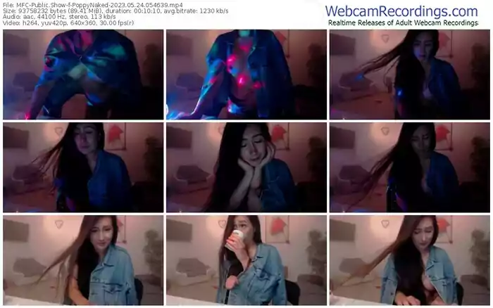 2023/05/24/mfc-poppynaked-05-46-39