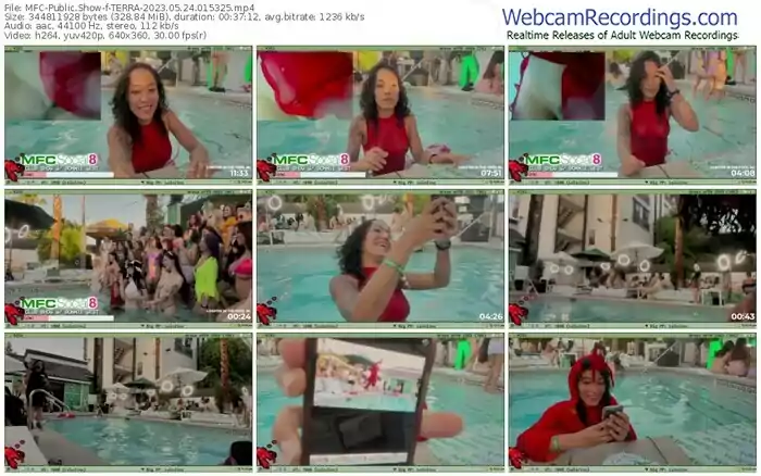 2023/05/24/mfc-terra-01-53-25