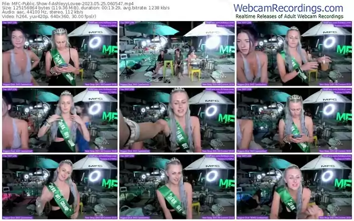 2023/05/25/mfc-ashleyylovee-06-05-47