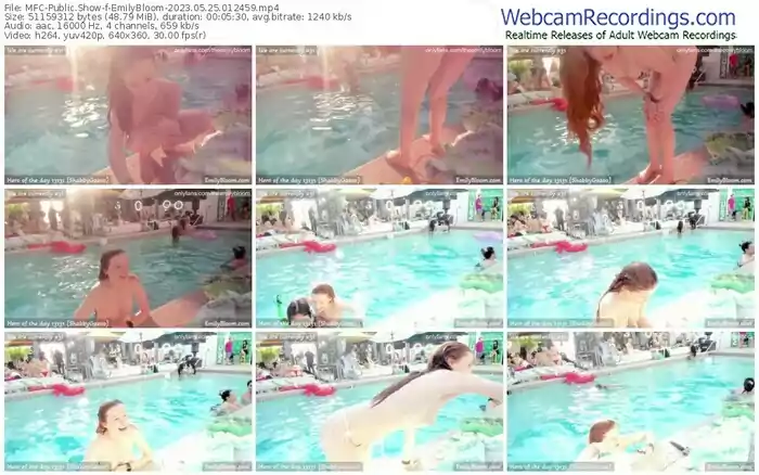 2023/05/25/mfc-emilybloom-01-24-59