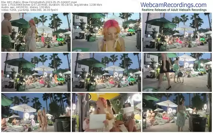 2023/05/25/mfc-kristiebish-02-49-07