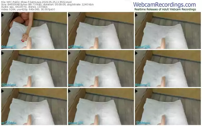 2023/05/25/mfc-selinlove-11-35-02