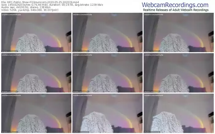 2023/05/25/mfc-fcknunicorn-20-22-29