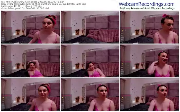 2023/05/26/mfc-aimeejess-01-09-46