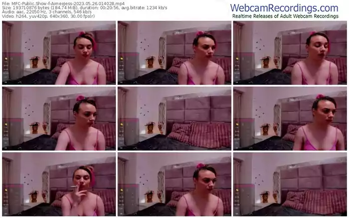 2023/05/26/mfc-aimeejess-01-40-28