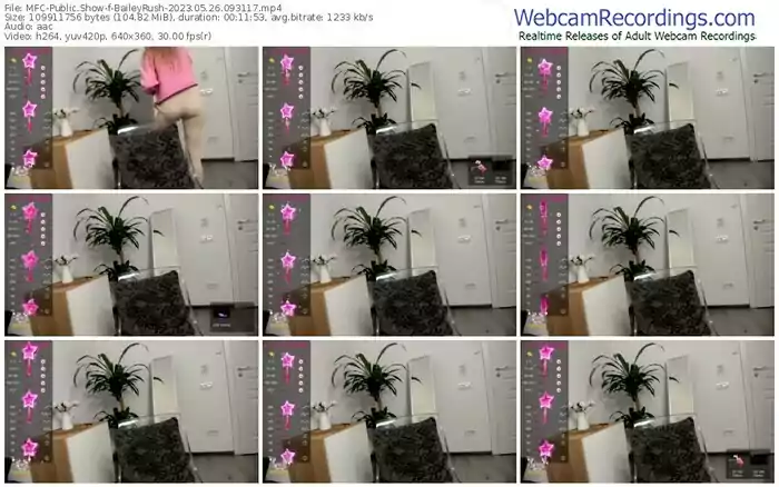 2023/05/26/mfc-baileyrush-09-31-17