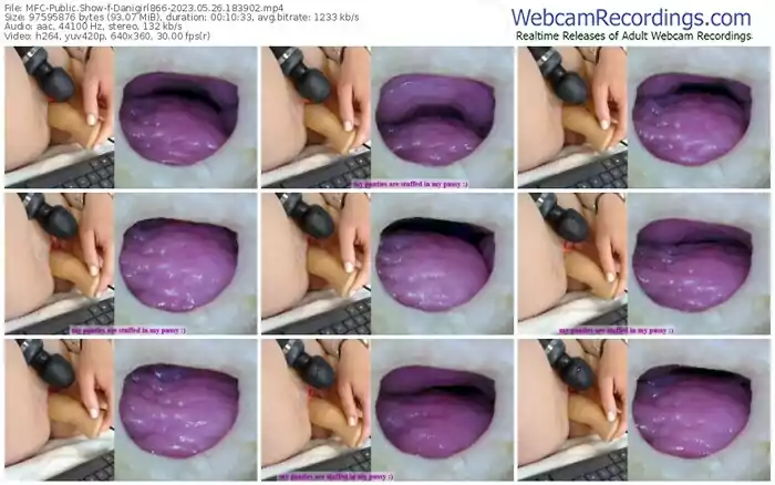 2023/05/26/mfc-danigirl866-18-39-02