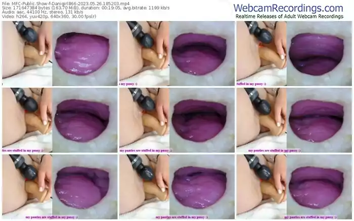 2023/05/26/mfc-danigirl866-18-52-03