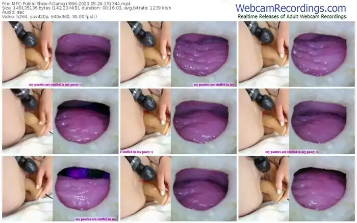 2023/05/26/mfc-danigirl866-19-13-44