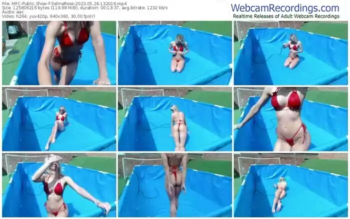 2023/05/26/mfc-selinarose-13-20-16