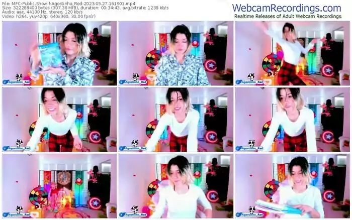 2023/05/27/mfc-agostinha_red-16-19-01