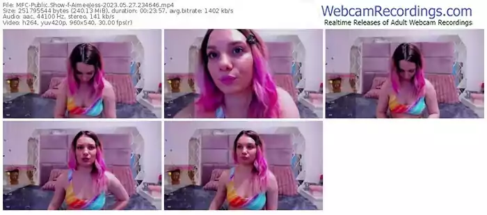 2023/05/27/mfc-aimeejess-23-46-46