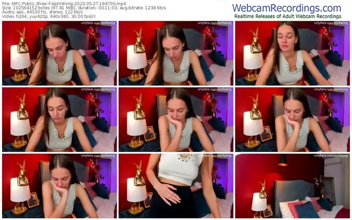 2023/05/27/mfc-aprilwong-18-47-00