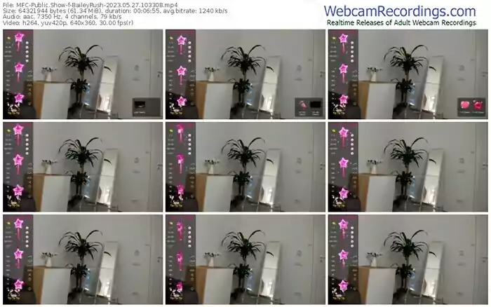 2023/05/27/mfc-baileyrush-10-33-08