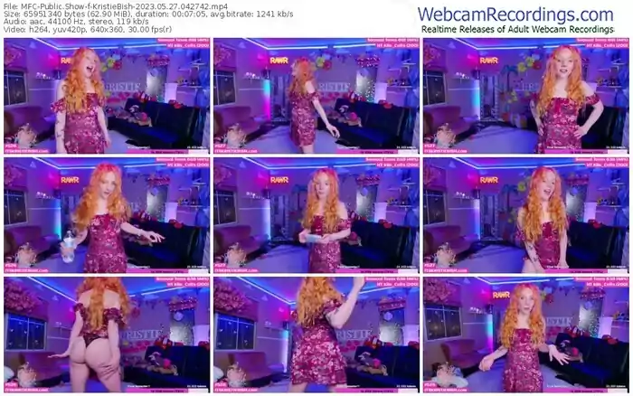 2023/05/27/mfc-kristiebish-04-27-42