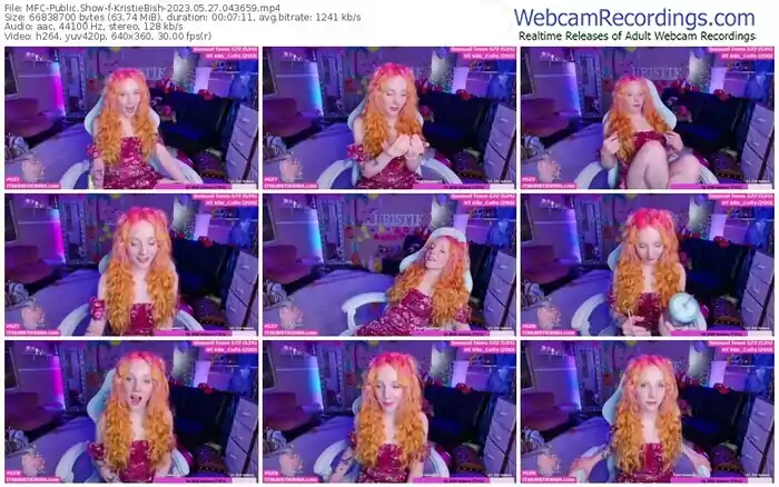 2023/05/27/mfc-kristiebish-04-36-59