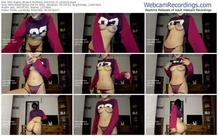 2023/05/27/mfc-poofme1-15-35-22