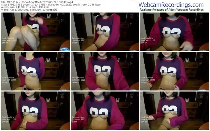 2023/05/27/mfc-poofme1-16-09-42