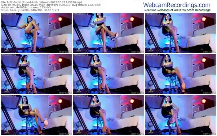 2023/05/28/mfc-addictsqueen-11-53-26