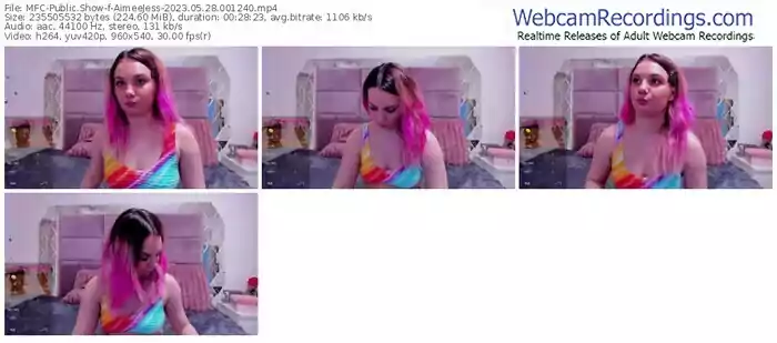 2023/05/28/mfc-aimeejess-00-12-40