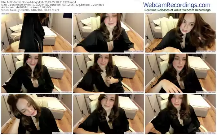 2023/05/28/mfc-angrykat-21-22-28