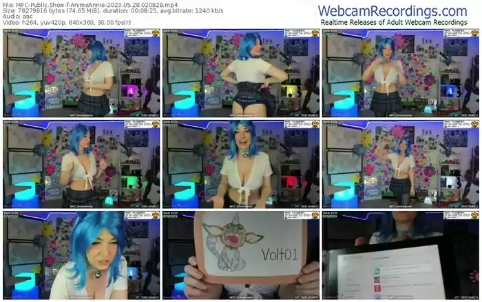 2023/05/28/mfc-animeannie-02-08-28