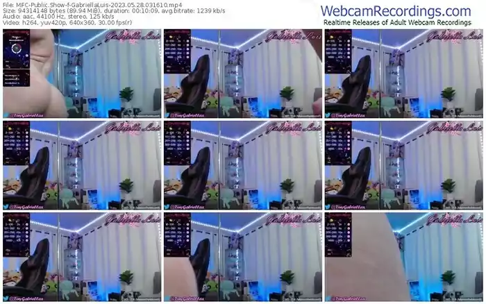 2023/05/28/mfc-gabriellaluis-03-16-10