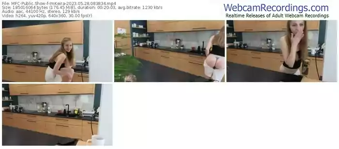 2023/05/28/mfc-imkeira-08-38-34