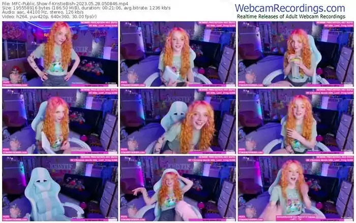 2023/05/28/mfc-kristiebish-05-08-46