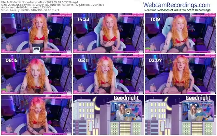 2023/05/28/mfc-kristiebish-06-35-59