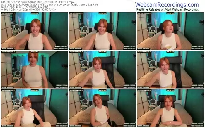 2023/05/28/mfc-onlinegirl_-18-16-21