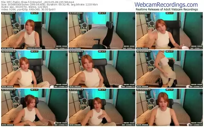 2023/05/28/mfc-onlinegirl_-19-57-48